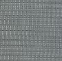 Patio Chair Replacement Sling Fabric