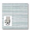 Patio Chair Replacement Sling Fabric