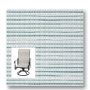 Patio Chair Replacement Sling Fabric
