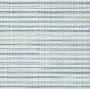 Patio Chair Replacement Sling Fabric