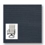 Patio Chair Replacement Sling Fabric