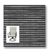 Patio Chair Replacement Sling Fabric