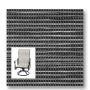Patio Chair Replacement Sling Fabric