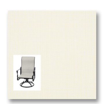 Patio Chair Replacement Sling FabricPatio Chair Replacement Sling Fabric