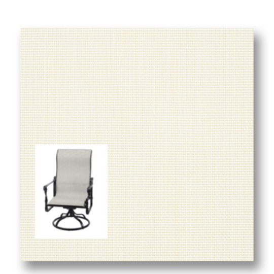 Patio Chair Replacement Sling FabricPatio Chair Replacement Sling Fabric