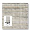 Patio Chair Replacement Sling Fabric