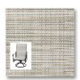 Patio Chair Replacement Sling Fabric