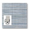 Patio Chair Replacement Sling Fabric