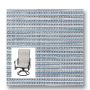 Patio Chair Replacement Sling Fabric