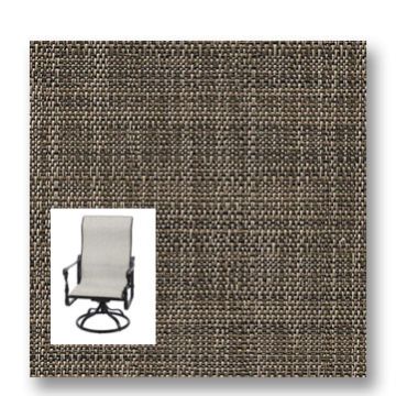 Patio Chair Replacement Sling Fabric