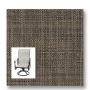 Patio Chair Replacement Sling Fabric