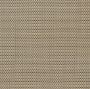 Patio Chair Replacement Sling Fabric