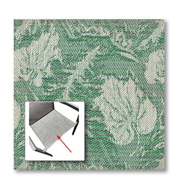 Patio Chair Replacement Sling Fabric