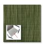 Picture of Autumn Fern | Chair Seat Bottom Only