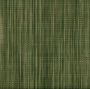 Picture of Autumn Fern | Chair Seat Bottom Only