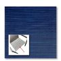 Picture of Azure | Chair Seat Bottom Only