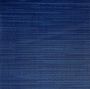 Picture of Azure | Chair Seat Bottom Only