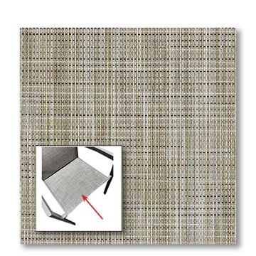 Picture of Birch Forest | Chair Seat Bottom Only