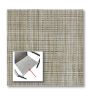 Picture of Birch Forest | Chair Seat Bottom Only