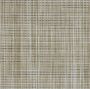 Picture of Birch Forest | Chair Seat Bottom Only