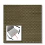 Picture of Brass | Chair Seat Bottom Only