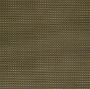 Picture of Brass | Chair Seat Bottom Only