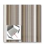 Picture of Brazen Brown | Chair Seat Bottom Only