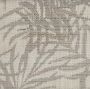 Picture of Brown Bamboo | Chair Seat Bottom Only