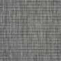 Picture of Burdock Smoke | Chair Seat Bottom Only