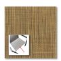 Picture of Burlap | Chair Seat Bottom Only