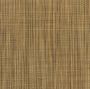 Picture of Burlap | Chair Seat Bottom Only