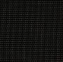 Picture of Cane Matte Black | Chair Seat Bottom Only