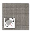 Picture of Charm Platinum | Chair Seat Bottom Only