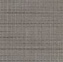 Picture of Charm Platinum | Chair Seat Bottom Only