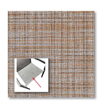 Picture of Charm Tango | Chair Seat Bottom Only