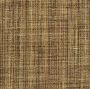 Picture of Chesterfield | Chair Seat Bottom Only