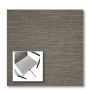 Picture of Collect Charcoal | Chair Seat Bottom Only