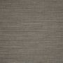 Picture of Collect Charcoal | Chair Seat Bottom Only