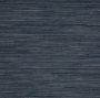 Picture of Collect Indigo | Chair Seat Bottom Only