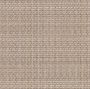 Picture of Crepe Latte | Chair Seat Bottom Only