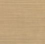 Picture of Destiny Sand | Chair Seat Bottom Only