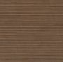 Picture of Destiny Walnut | Chair Seat Bottom Only
