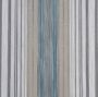 Picture of Elise Stripe Chesapeake | Chair Seat Bottom Only