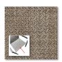 Picture of Flame Sedona | Chair Seat Bottom Only