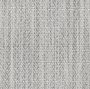Picture of Flame Sterling | Chair Seat Bottom Only