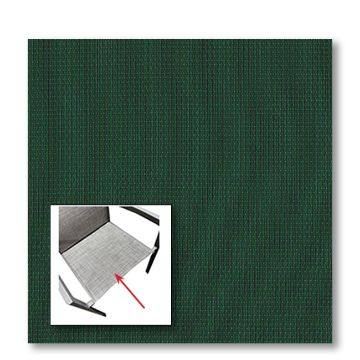 Picture of Forest | Chair Seat Bottom Only