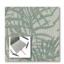 Picture of Green Bamboo | Chair Seat Bottom Only