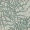 Picture of Green Bamboo | Chair Seat Bottom Only
