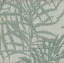 Picture of Green Bamboo | Chair Seat Bottom Only