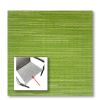 Picture of Greenlake | Chair Seat Bottom Only
